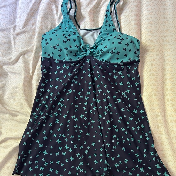 3XL swim top - Picture 1 of 1